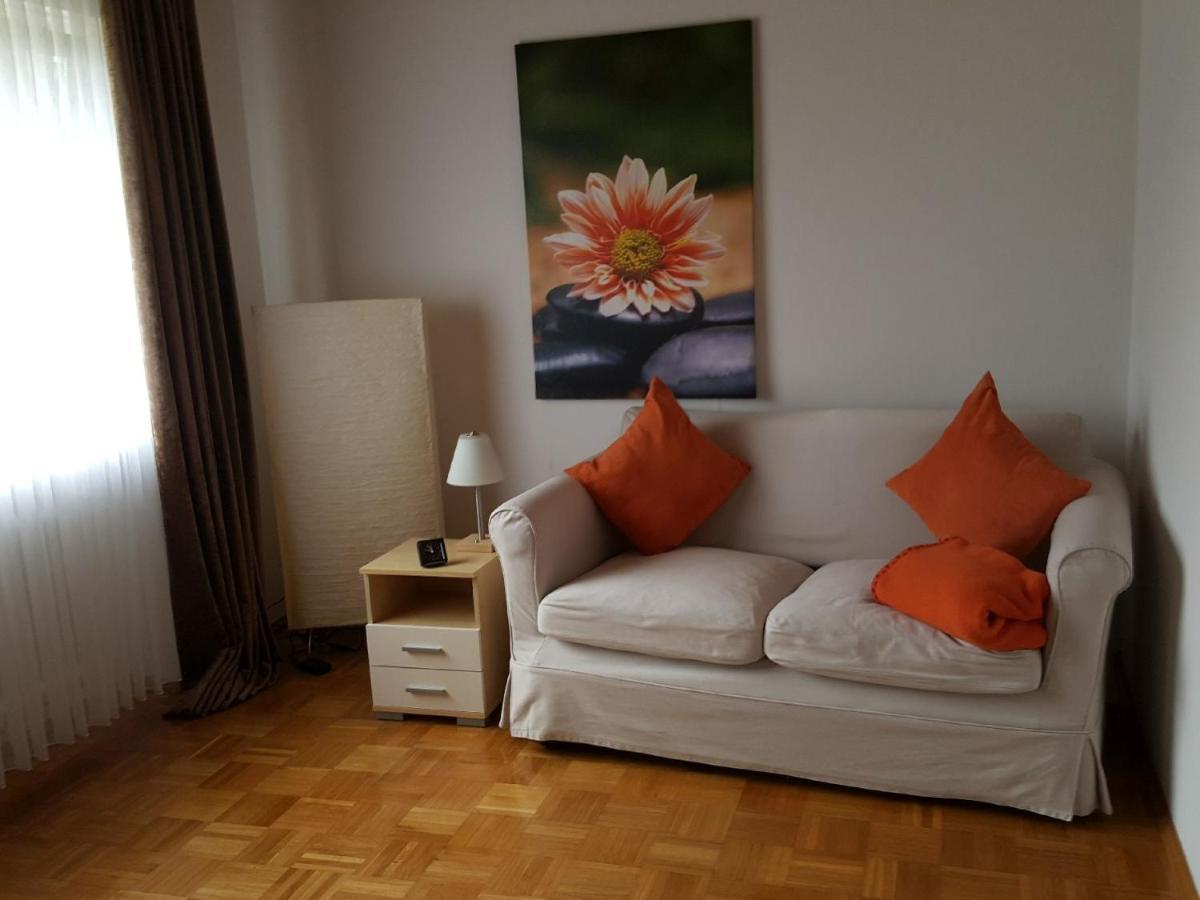 Ferienwohnungen Am Finkenweg Bestwig Ngoại thất bức ảnh