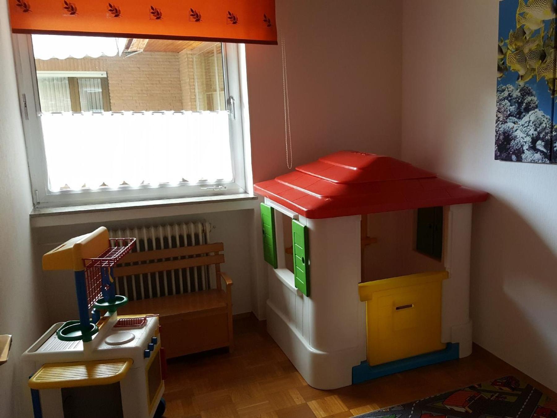 Ferienwohnungen Am Finkenweg Bestwig Ngoại thất bức ảnh