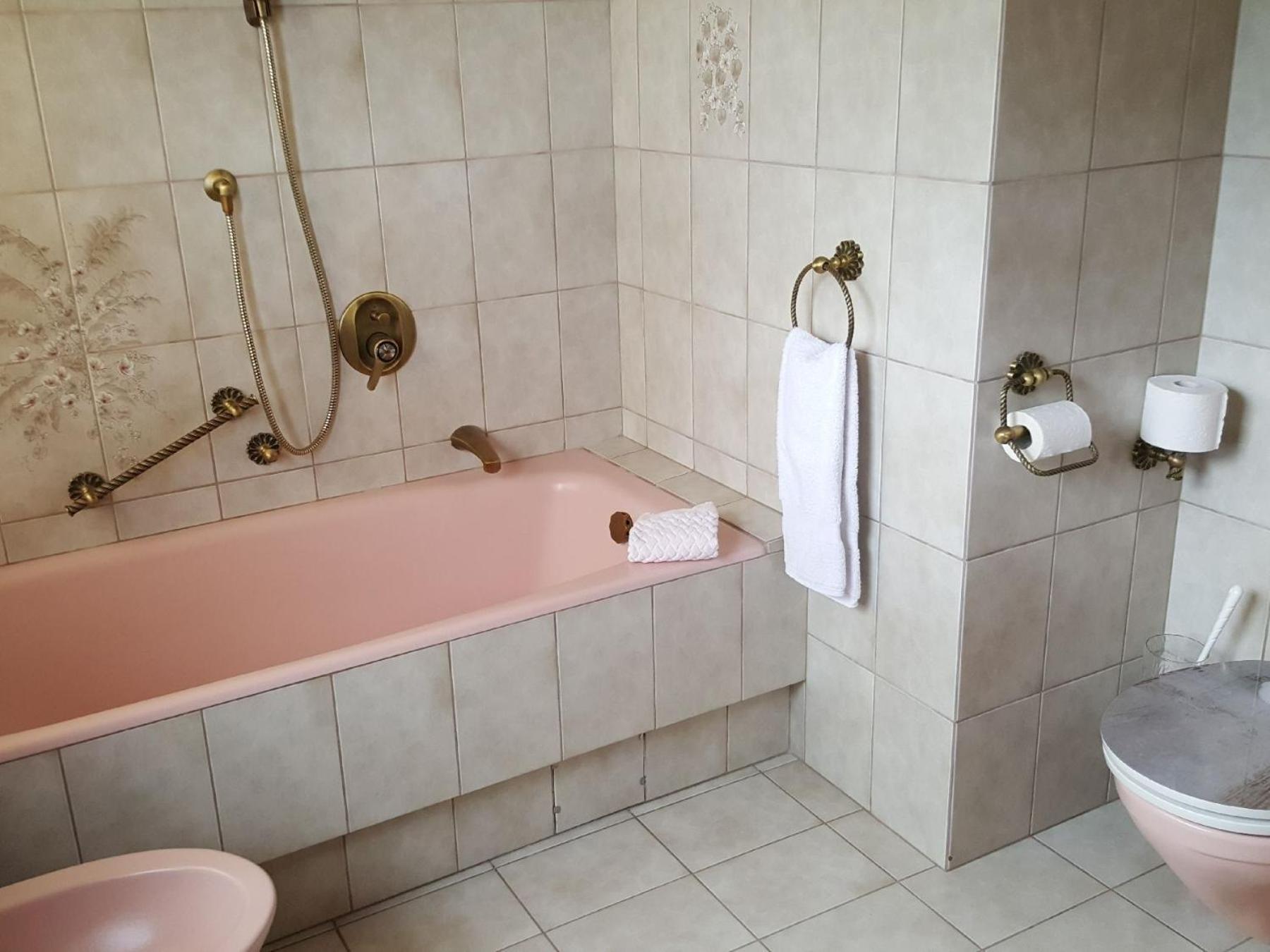 Ferienwohnungen Am Finkenweg Bestwig Ngoại thất bức ảnh