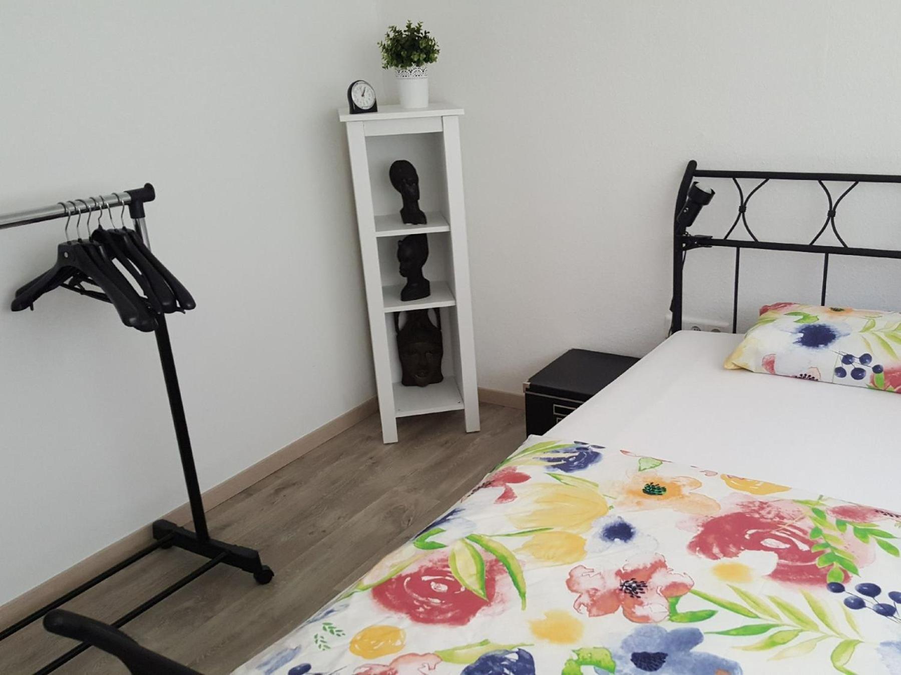Ferienwohnungen Am Finkenweg Bestwig Ngoại thất bức ảnh