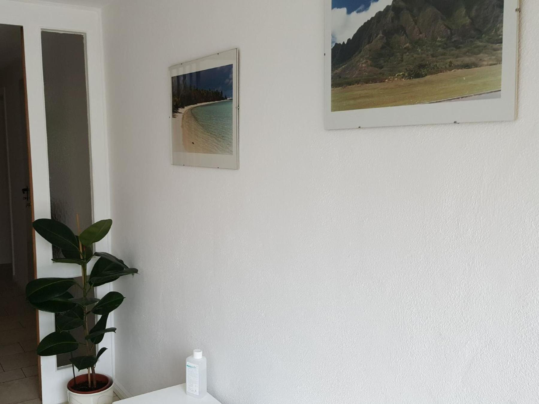 Ferienwohnungen Am Finkenweg Bestwig Ngoại thất bức ảnh